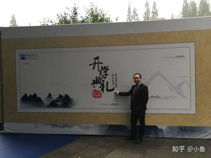 mba和emba含金量,emba和mba的区别英文