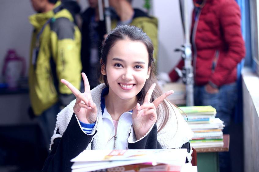 最心酸的大学,现在双一流大学生毕业包分配吗