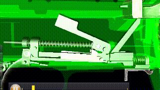 投稿|粗犷在外，精细在里，一代名枪SKS内部结构探秘