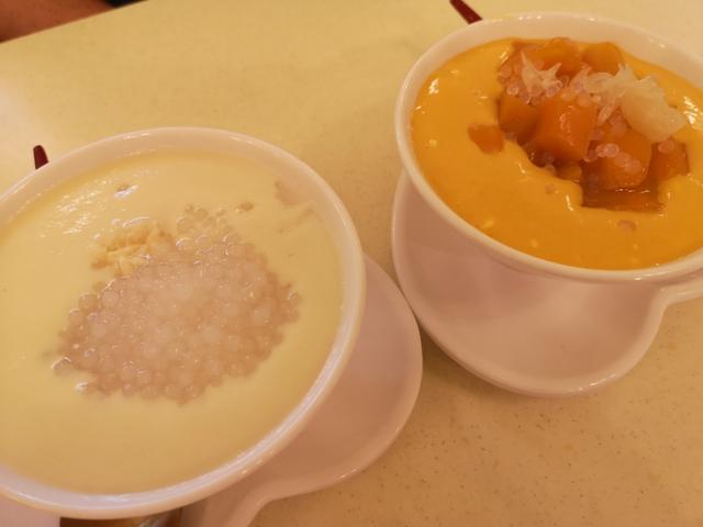 香港最后一片净土避世天堂,香港西贡一日游攻略图