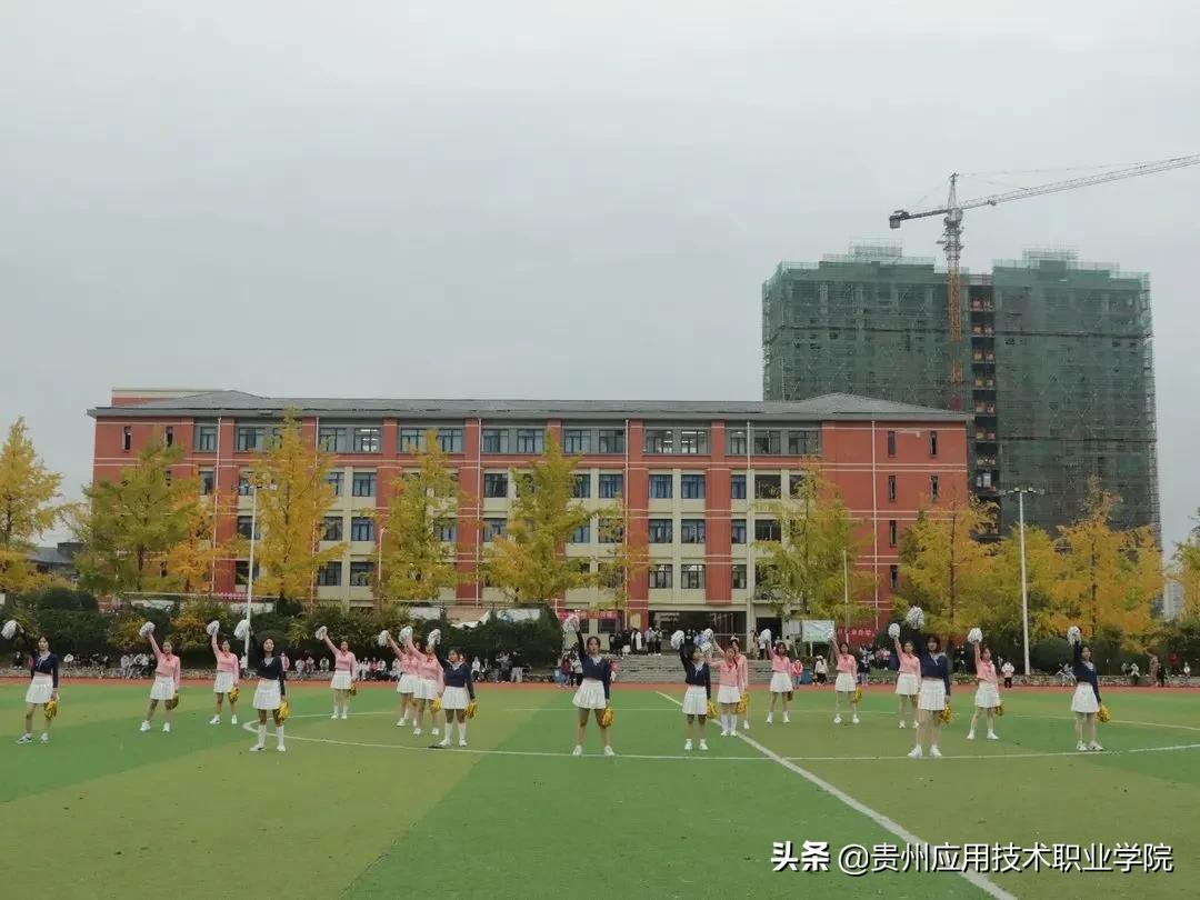 2023年迎新杯比赛报名,2021首届校园足球赛