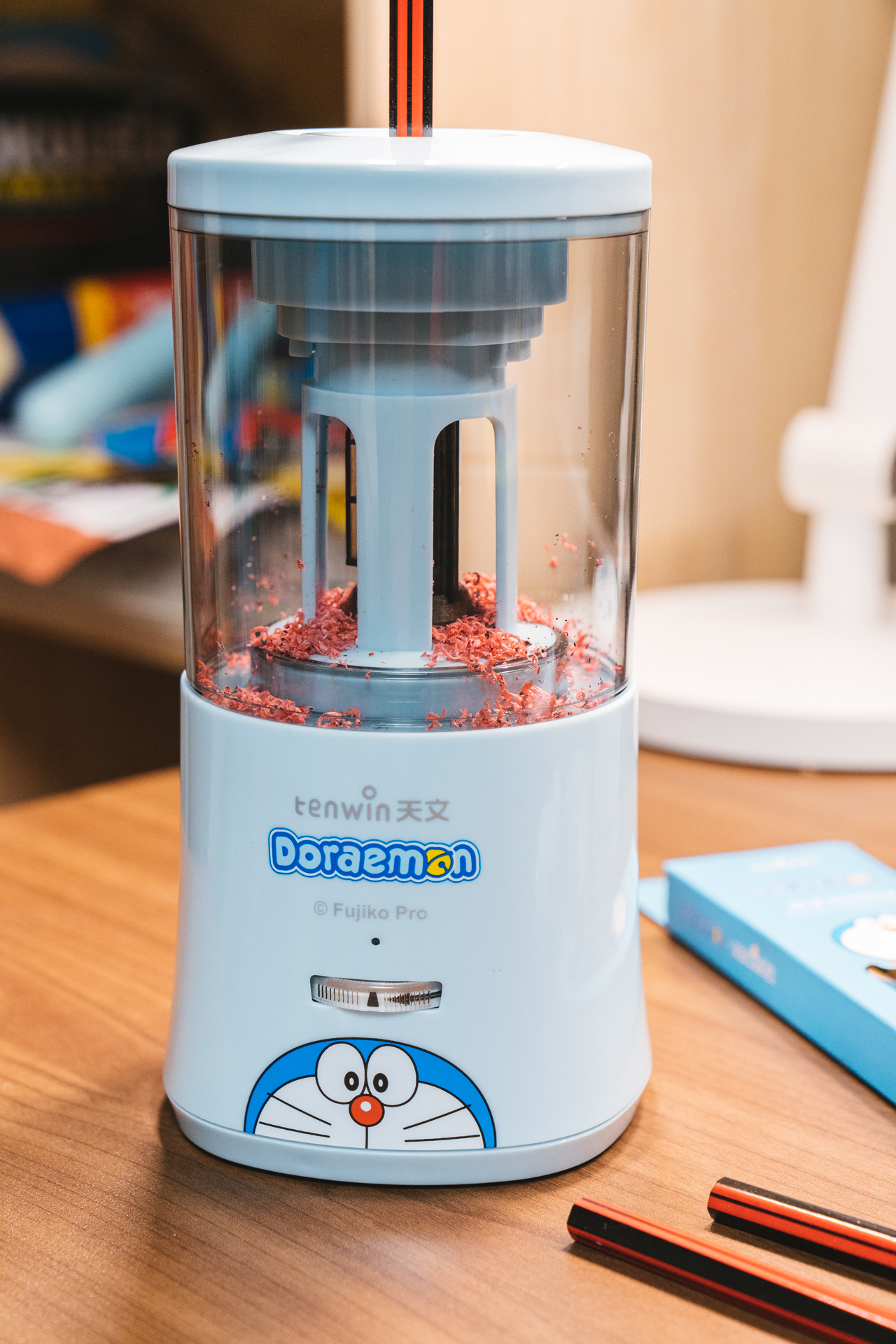 双十一学生必买文具,双11必买清单学生文具本