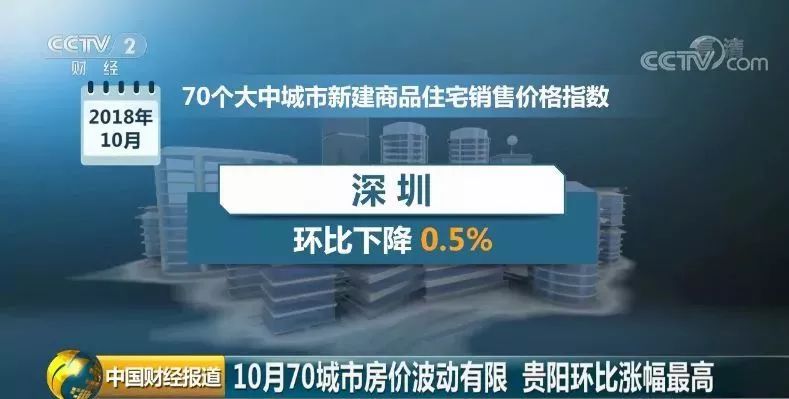 女子赚了20万,女子一夜挣1.5个亿