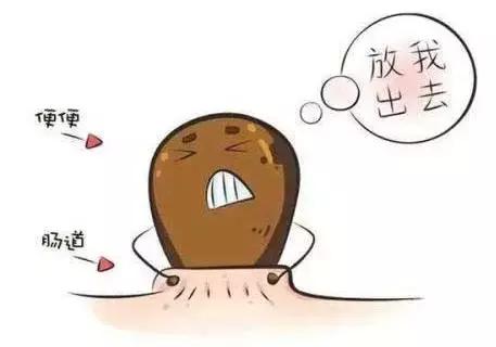 你这个磨人的小妖精,你这个磨人的小妖精电视剧