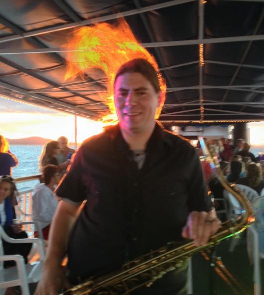 25张欺骗你眼睛的图片,100张欺骗眼睛的图片高清