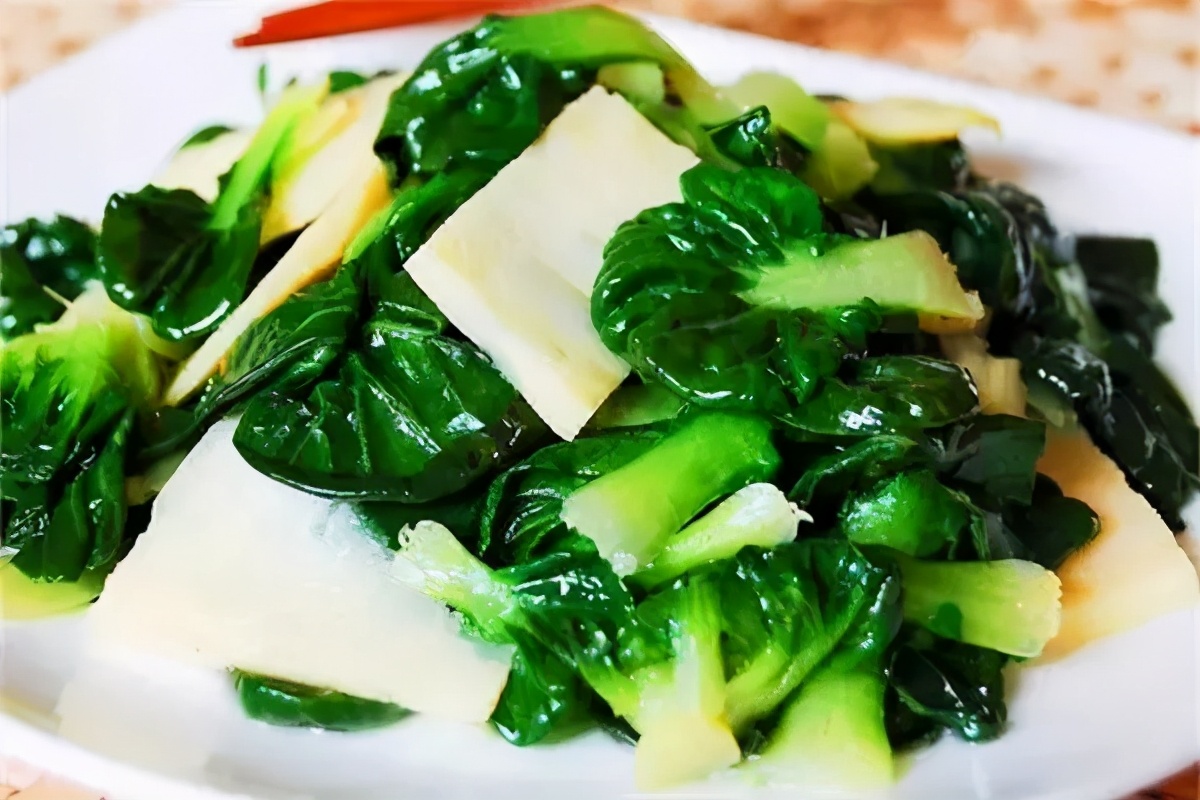 南通最有名的10道菜上热门,江苏南通十道菜