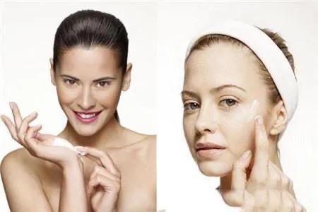 敷面膜过敏起红疹一般多少天消失,脸上皮肤过敏泛红发痒用什么面膜