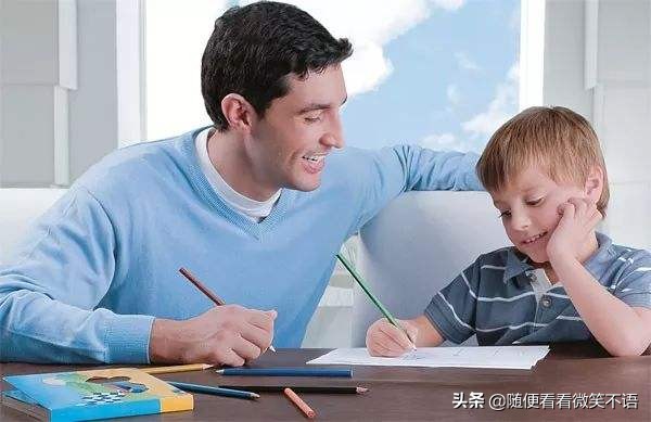 二年级成绩优秀,想未来一路读重点,奥数和新概念何时开始?