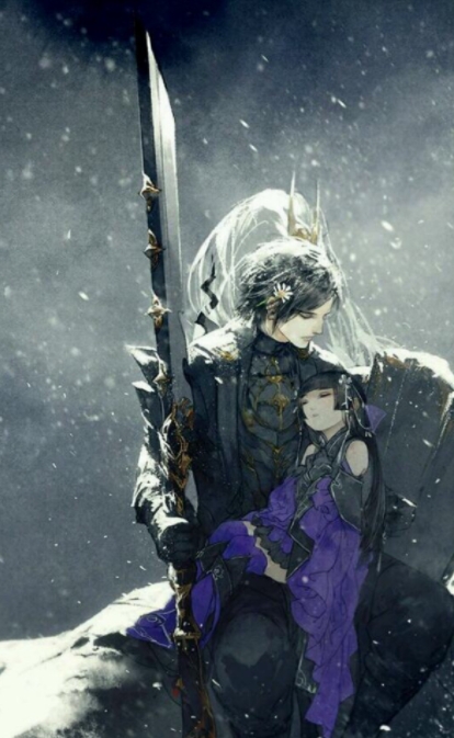 剑网三萌新推荐角色,萌新推荐哪个江湖门派