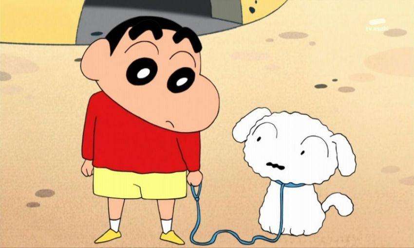 八零九零后童年回忆电视剧,九零年代经典的日漫