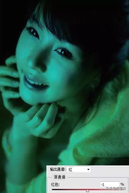 色彩调色技巧与方法不用背的,色彩调色技巧大全口诀静物