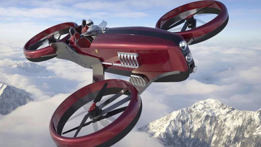 巨型天鹅游艇,价值5亿美元的游艇