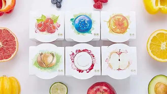 产品包装的小细节,如何进行有效的产品包装