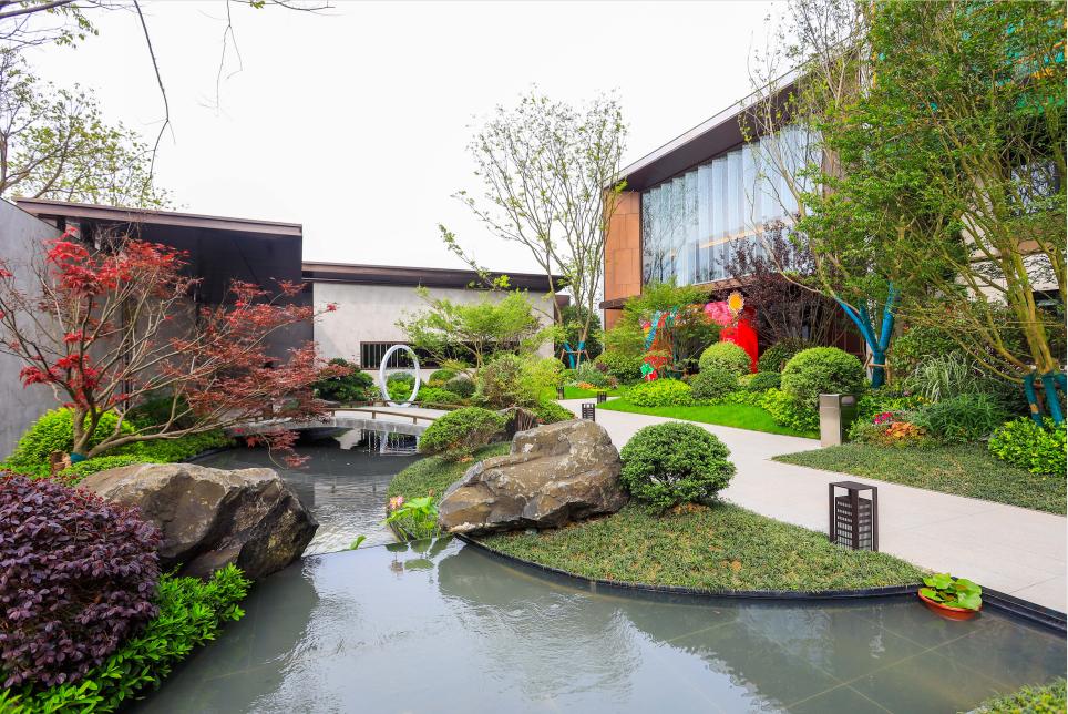 龙湖三千庭洋房值得买吗,龙湖三千庭二手房81平多少钱