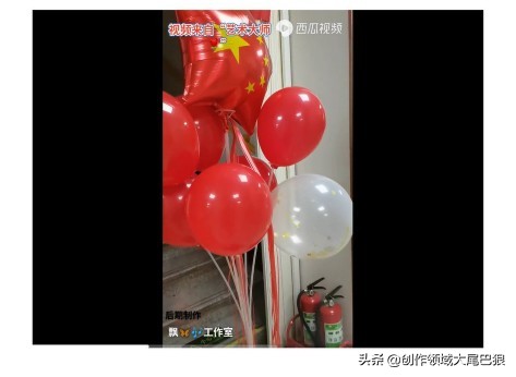 手机录制视频怎么让电视全屏播放,电视里怎么放录制视频