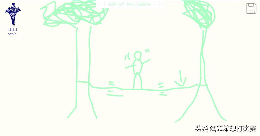 steam里适合情侣双人的游戏,steam适合情侣一起玩的免费游戏