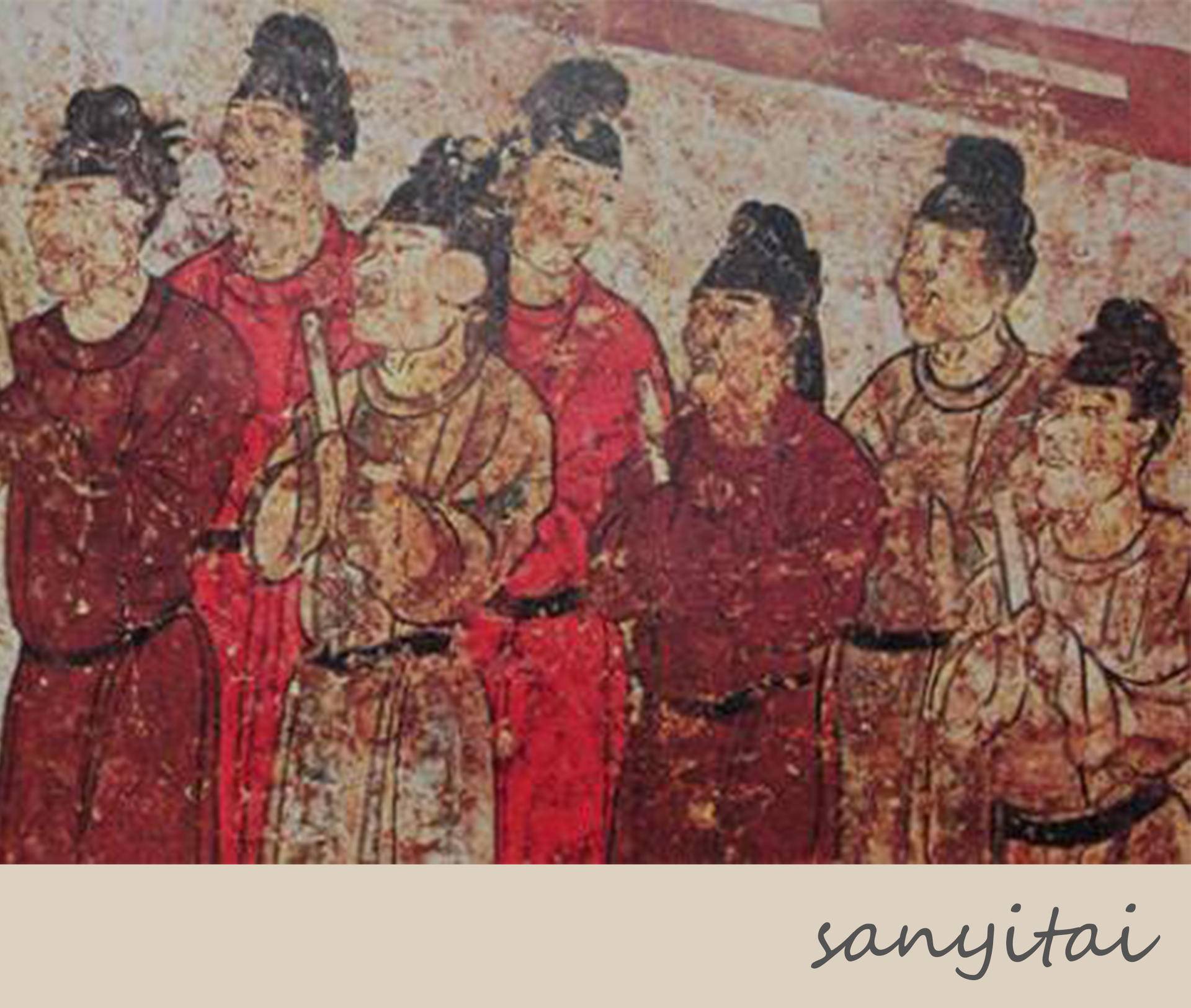 你看看现在的时尚icon,谁秋冬还在穿驼色?千娇百媚的粉才是首选