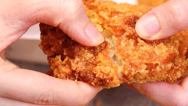 五一吃喝玩乐套餐,五一吃喝玩乐团购