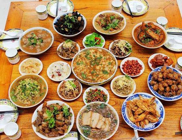 前进中的邓州,前进河南