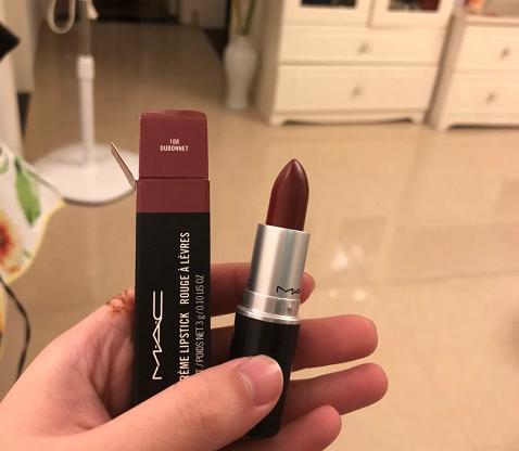 mac316和雅诗兰黛333的区别,mac和雅诗兰黛口红哪个好用