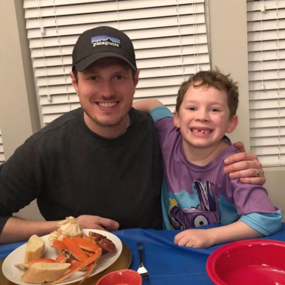 广场舞神童李泽睿近况,15岁广场舞神童郑学智