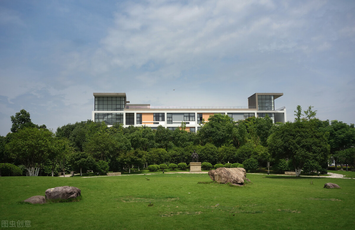 浙江省城市消费能力排名,浙江各区县人均消费排行