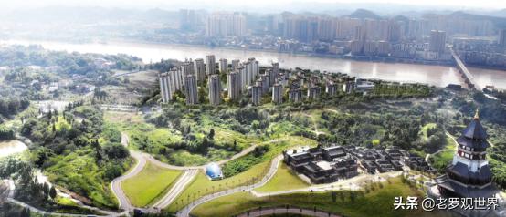 四川省达州市渠县女歌手黄英,黄英来达州演出