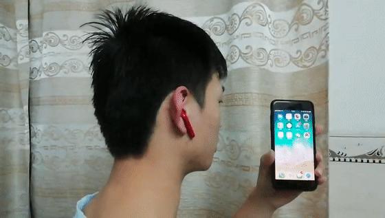 荣耀蓝牙耳机flypodspro使用时间,荣耀可以使用airpodspro吗