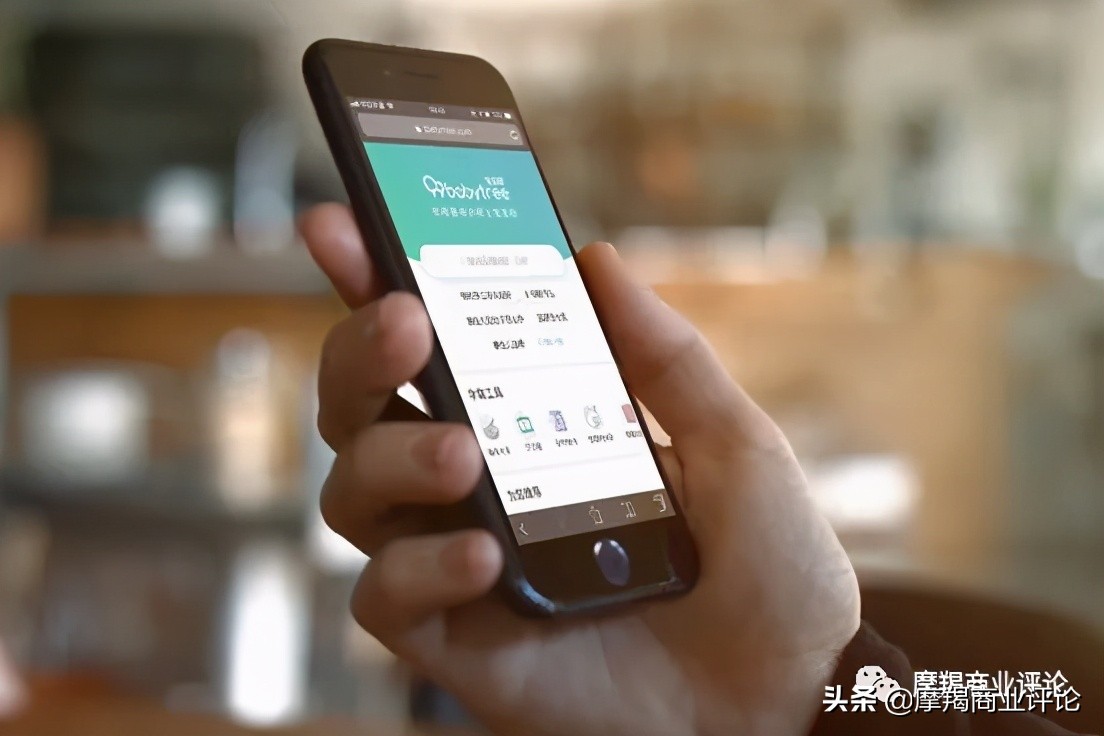 宝宝树母婴新闻,2024年母婴市场前景分析