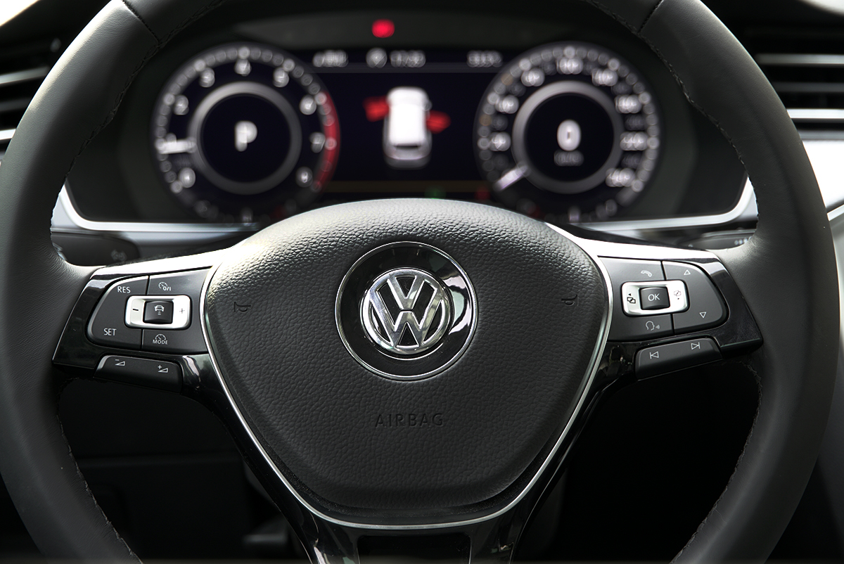 林林go视频,林林go自驾游