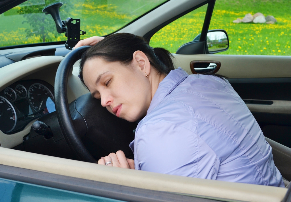 老司机都说打死不要买奔驰E级，他们说了这几个理由，你们服吗