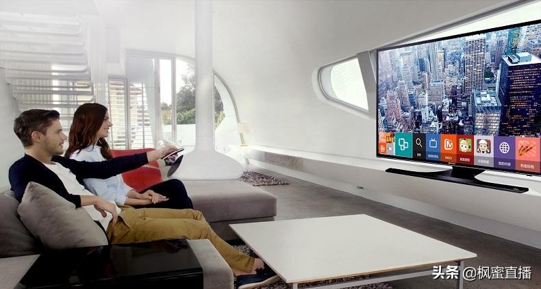 智能电视无法安装app,智能电视不允许安装第三方app视频