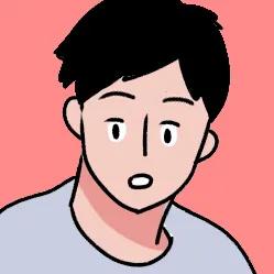 常常说对自己好点,怎么样才算对自己好呢