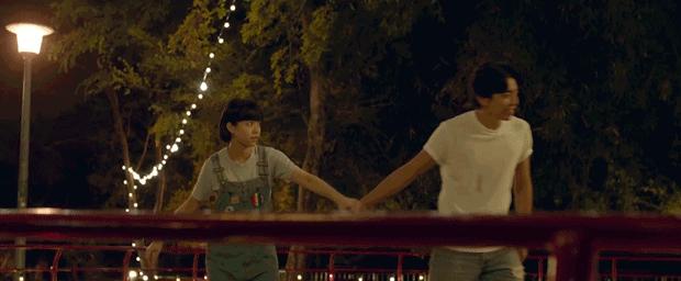 潍坊哪有轮滑场,炫酷轮滑场