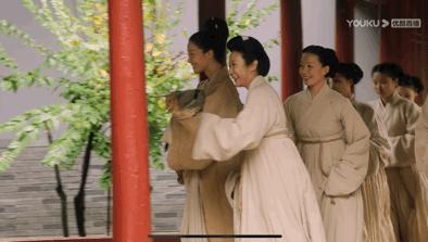 她又被传婚变?这么大尺度激情戏都接,颜也遭嘲了…