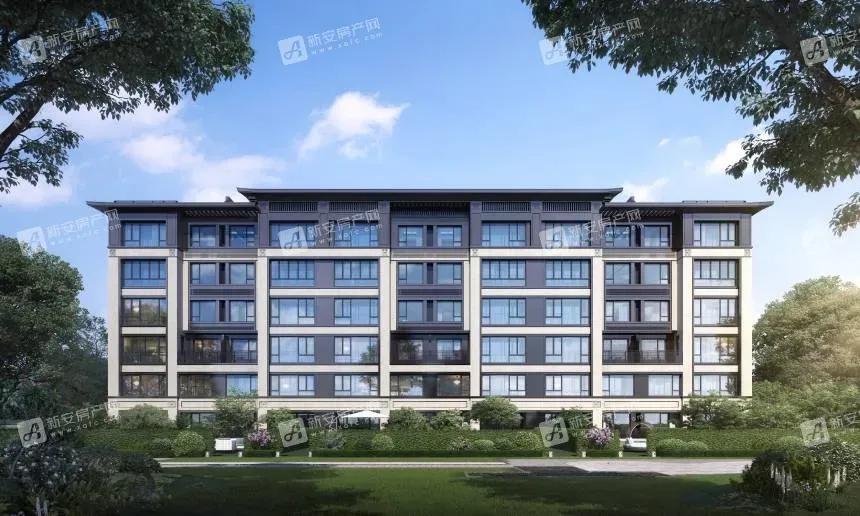 蚌埠5家楼盘备案价出炉,蚌埠商品房最新备案