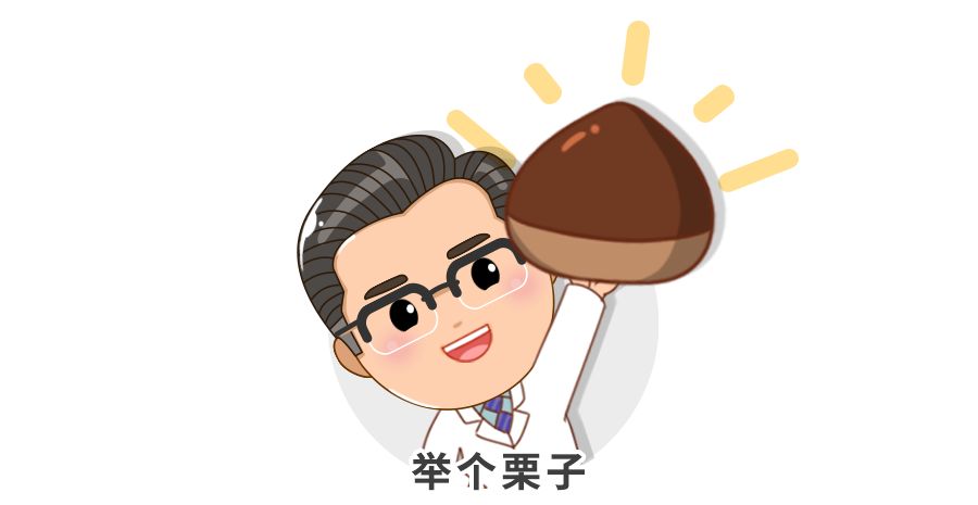 为什么打了疫苗湿疹不能擦药,宝宝蛋白过敏湿疹可以打疫苗吗