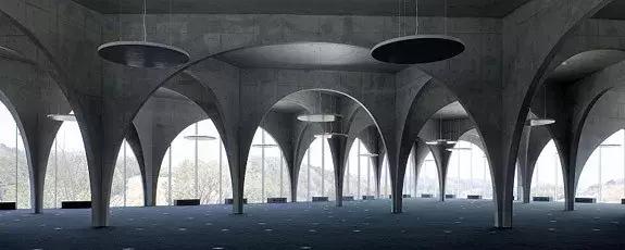 盘点那些年我看过的日本美景,日本美景8k超高清