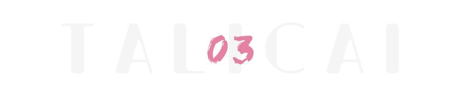 浠婂勾鏈夋満浼氱炕鍊嶇殑鑲＄エ,浠婂勾鏈夋病鏈夐檷浠风殑鏈轰細