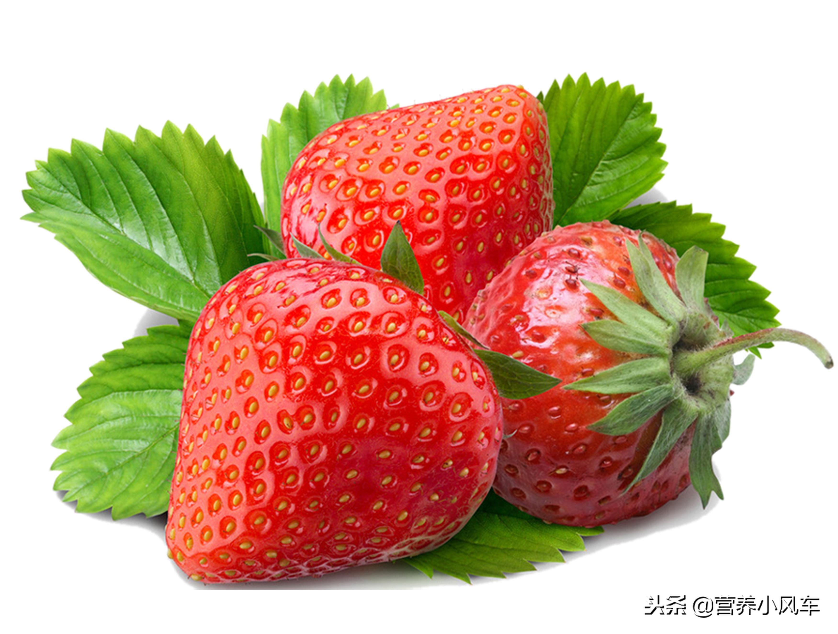 尿路感染不可以吃哪些食物,尿路感染要禁哪些食物