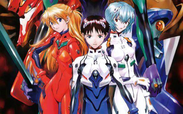 二次元打卡馆,二次元御宅族