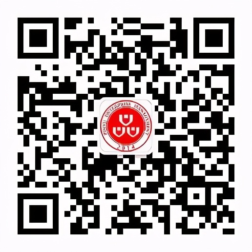 用工荒工厂老板,广东工厂为何陷入招工荒