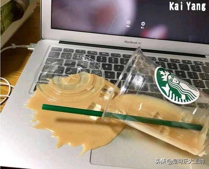 「沙雕图」垂死“棺”中惊坐起，打牌竟然不叫我