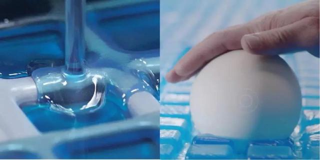 家具床垫沙发怎么选,床垫怎么选简约风格