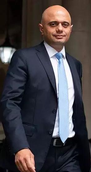 英国可能将要放弃他们的铜币！1P，2P将绝版？