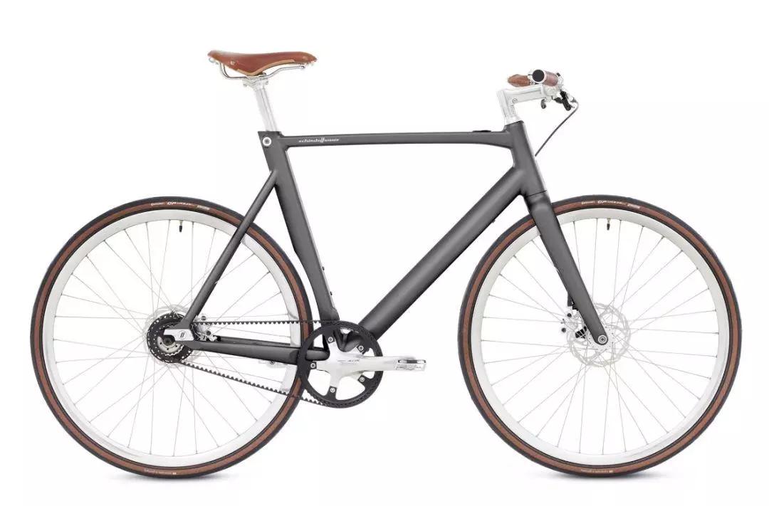 世界设计大奖案例,德国if设计大奖著名作品