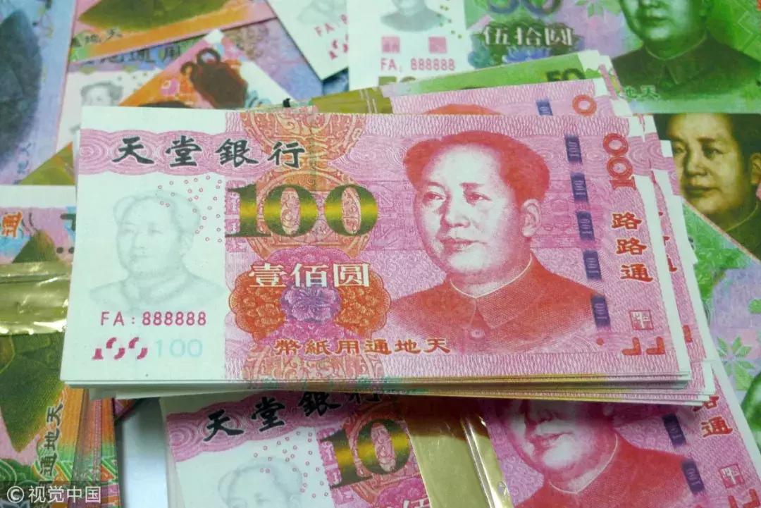 清明节祭祀的用品可以放在家里吗,清明节祭祀用品买多少有没有讲究