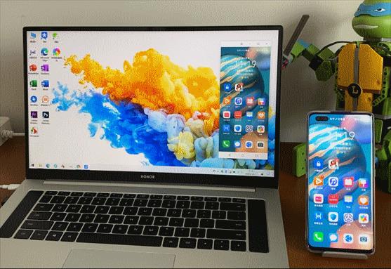 荣耀magicbookpro20204500u版测评,荣耀magicbookpro2020款怎么样