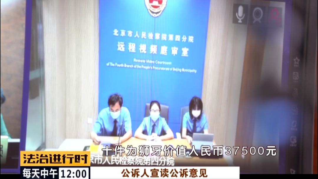 90后空姐裸辞养猪,90后北京空姐