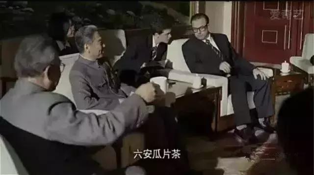 迟到的品质,迟到是一种境界